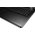  Ноутбук Lenovo ThinkPad P53 20QN0031RT i7 9850H/16Gb/SSD512Gb/nVidia Quadro RTX3000 6Gb/15.6"/IPS/FHD/Win10 Pro/black 