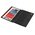  Ноутбук Lenovo ThinkPad T495 20NJ0010RT Ryzen 7 3700U/16Gb/SSD512Gb/AMD Radeon Vega 8/14"/IPS/FHD/Win10 Pro 64/black 