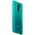  Смартфон Xiaomi Redmi 9 64Gb Green 
