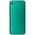  Смартфон Honor 8A Prime 3/64Gb Green 