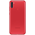  Смартфон Samsung Galaxy A11 2020 32Gb Red (SM-A115FZRNSER) 