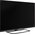  Телевизор PHILIPS 47PFT5609/60 