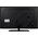  Телевизор PHILIPS 47PFT5609/60 