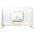  Телевизор BBK 24LEM-1037/T2C белый 
