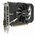  Видеокарта MSI Radeon RX 560 AERO ITX 4G OC AMD Radeon RX 560 4096Mb 128bit GDDR5 1196/7000 DVIx1/HDMIx1/DPx1/HDCP Ret 