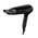  Фен Philips ThermoProtect HP8230/00 