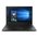  Ноутбук Lenovo ThinkPad T495 20NJ0010RT Ryzen 7 3700U/16Gb/SSD512Gb/AMD Radeon Vega 8/14"/IPS/FHD/Win10 Pro 64/black 
