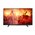  Телевизор PHILIPS 43PFT4101/60 