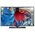  Телевизор PHILIPS 40PFT4309/60 