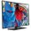  Телевизор PHILIPS 40PFT4309/60 
