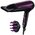  Фен Philips ThermoProtect HP8230/00 