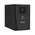  ИБП ExeGate EP285489RUS SpecialPro UNB-1200.LED.AVR.C13.RJ Black 
