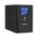  ИБП ExeGate EX292796RUS SpecialPro Smart LLB-1200.LCD.AVR.2SH.3C13.USB Black 