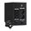  ИБП ExeGate EX292796RUS SpecialPro Smart LLB-1200.LCD.AVR.2SH.3C13.USB Black 