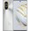  Смартфон HUAWEI Nova 10 NCO-LX1 Starry Silver (51097EST) 