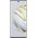  Смартфон HUAWEI Nova 10 NCO-LX1 Starry Silver (51097EST) 