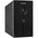  ИБП Crown CMU-SP1500IEC USB 