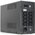  ИБП Crown CMU-SP1500IEC USB 