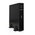  ИБП Pure Sine Wave ExeGate SinePower UHB-3000.LCD.AVR.1SH.4C13.RJ.USB.2U 