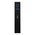  ИБП Pure Sine Wave ExeGate SinePower UHB-3000.LCD.AVR.1SH.4C13.RJ.USB.2U 