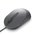  Мышь Dell MS3220 серый 