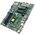  Серверная материнская плата SuperMicro MBD X10SRI F B 