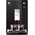  Кофемашина Melitta Caffeo Purista F230-102 черный 