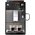 Кофемашина Melitta Caffeo Avanza F270-100 титановый 