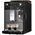  Кофемашина Melitta Caffeo Avanza F270-100 титановый 