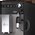  Кофемашина Melitta Caffeo Avanza F270-100 титановый 