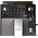  Кофемашина Melitta Caffeo Avanza F270-100 титановый 