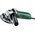  УШМ Bosch PWS 650-115 