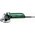  УШМ Bosch PWS 650-115 
