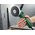  УШМ Bosch PWS 650-115 