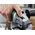  УШМ Bosch PWS 650-115 