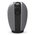  Камера IP Gmini MagicEye HDS9000Pro серая 