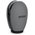  Камера IP Gmini MagicEye HDS9000Pro серая 