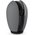  Камера IP Gmini MagicEye HDS9000Pro серая 