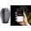  Камера IP Gmini MagicEye HDS9000Pro серая 