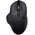  Мышь Logitech G604 LightSpeed Hero черный 