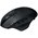  Мышь Logitech G604 LightSpeed Hero черный 