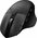  Мышь Logitech G604 LightSpeed Hero черный 