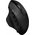  Мышь Logitech G604 LightSpeed Hero черный 