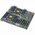  Серверная материнская плата SuperMicro MBD X11DPG OT CPU P 