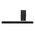  Звуковая панель Samsung HW-T530/RU черный 