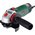  УШМ Bosch PWS 850-125 