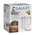 Чайник GALAXY GL0323 белый 