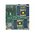  Серверная материнская плата SuperMicro MBD X11DPG OT CPU P 