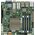  Серверная материнская плата SuperMicro MBD A2SDi H TP4F O 
