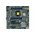  Серверная материнская плата SuperMicro X11SRM-F OEM single Intel Xeon Processor W family 
